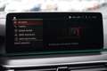 BMW 520 520d xDrive M Sport LED Navi Panorama Kamera AHK Black - thumbnail 14