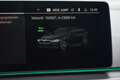 BMW 520 520d xDrive M Sport LED Navi Panorama Kamera AHK Black - thumbnail 15