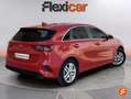 Kia Ceed / cee'd 1.4+T-GDi+103kW+%28140CV%29+Drive Rojo - thumbnail 7