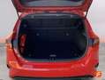 Kia Ceed / cee'd 1.4+T-GDi+103kW+%28140CV%29+Drive Rojo - thumbnail 26
