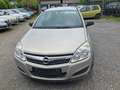 Opel Astra 1.4 Easytronic Edition Bronze - thumbnail 1