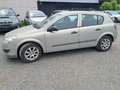 Opel Astra 1.4 Easytronic Edition Bronze - thumbnail 4
