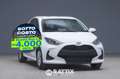 Toyota Yaris 1.5 Hybrid Active CVT Alb - thumbnail 1