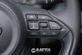Toyota Yaris 1.5 Hybrid Active CVT Alb - thumbnail 11