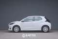 Toyota Yaris 1.5 Hybrid Active CVT Alb - thumbnail 2