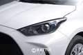 Toyota Yaris 1.5 Hybrid Active CVT Alb - thumbnail 3