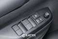Toyota Yaris 1.5 Hybrid Active CVT Alb - thumbnail 23