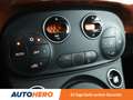 Abarth 695C 1.4 Rivale Aut*NAVI*PDC*KLIMA*GARANTIE* Grau - thumbnail 22