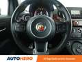 Abarth 695C 1.4 Rivale Aut*NAVI*PDC*KLIMA*GARANTIE* Grau - thumbnail 19