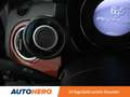 Abarth 695C 1.4 Rivale Aut*NAVI*PDC*KLIMA*GARANTIE* Grau - thumbnail 27