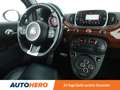 Abarth 695C 1.4 Rivale Aut*NAVI*PDC*KLIMA*GARANTIE* Сірий - thumbnail 13