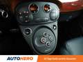 Abarth 695C 1.4 Rivale Aut*NAVI*PDC*KLIMA*GARANTIE* Grau - thumbnail 23
