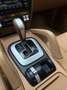Porsche Cayenne 3,0 TD Tiptronic Schwarz - thumbnail 15