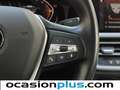 BMW 318 318dA Blanco - thumbnail 28