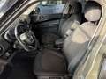 MINI Cooper D Countryman 2.0 Hype all4 auto UNICO PROPRIETARIO Bronze - thumbnail 3
