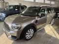 MINI Cooper D Countryman 2.0 Hype all4 auto UNICO PROPRIETARIO Bronze - thumbnail 2
