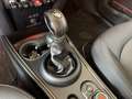 MINI Cooper D Countryman 2.0 Hype all4 auto UNICO PROPRIETARIO Bronze - thumbnail 9