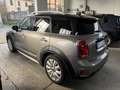 MINI Cooper D Countryman 2.0 Hype all4 auto UNICO PROPRIETARIO Bronze - thumbnail 14