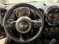 MINI Cooper D Countryman 2.0 Hype all4 auto UNICO PROPRIETARIO Bronze - thumbnail 8