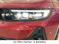 Opel Astra L  GS Line NAVI/KAM/SHZ/LHZ/LED/18"ALU Rot - thumbnail 20