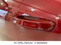 Opel Astra L  GS Line NAVI/KAM/SHZ/LHZ/LED/18"ALU Rot - thumbnail 19