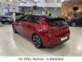Opel Astra L  GS Line NAVI/KAM/SHZ/LHZ/LED/18"ALU Czerwony - thumbnail 6