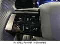 Opel Astra L  GS Line NAVI/KAM/SHZ/LHZ/LED/18"ALU Czerwony - thumbnail 15
