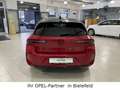 Opel Astra L  GS Line NAVI/KAM/SHZ/LHZ/LED/18"ALU Czerwony - thumbnail 5