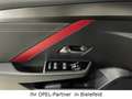 Opel Astra L  GS Line NAVI/KAM/SHZ/LHZ/LED/18"ALU Czerwony - thumbnail 14