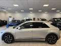 Hyundai IONIQ 5 Uniq*ACC*LED*360Cam*WinterP.*CarPlay*SHZ* Grigio - thumbnail 9