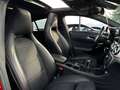 Mercedes-Benz CLA 200 Shooting Brake  "Panorama"HU/AU+Service" Roşu - thumbnail 18