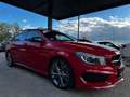Mercedes-Benz CLA 200 Shooting Brake  "Panorama"HU/AU+Service" Roşu - thumbnail 4