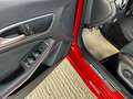 Mercedes-Benz CLA 200 Shooting Brake  "Panorama"HU/AU+Service" Roşu - thumbnail 13