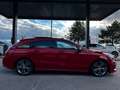 Mercedes-Benz CLA 200 Shooting Brake  "Panorama"HU/AU+Service" Roşu - thumbnail 5