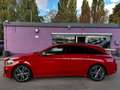 Mercedes-Benz CLA 200 Shooting Brake  "Panorama"HU/AU+Service" Roşu - thumbnail 11