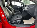 Mercedes-Benz CLA 200 Shooting Brake  "Panorama"HU/AU+Service" Roşu - thumbnail 17