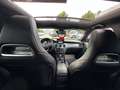 Mercedes-Benz CLA 200 Shooting Brake  "Panorama"HU/AU+Service" Roşu - thumbnail 21