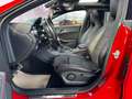 Mercedes-Benz CLA 200 Shooting Brake  "Panorama"HU/AU+Service" Roşu - thumbnail 14