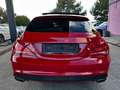 Mercedes-Benz CLA 200 Shooting Brake  "Panorama"HU/AU+Service" Roşu - thumbnail 8