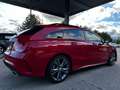 Mercedes-Benz CLA 200 Shooting Brake  "Panorama"HU/AU+Service" Roşu - thumbnail 7
