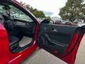 Mercedes-Benz CLA 200 Shooting Brake  "Panorama"HU/AU+Service" Roşu - thumbnail 16