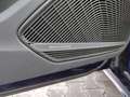 Audi S5 3.0 TDI quattro*Navi*Matrix*Alu*B&O Bleu - thumbnail 22