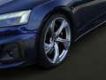 Audi S5 3.0 TDI quattro*Navi*Matrix*Alu*B&O Blauw - thumbnail 5