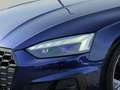 Audi S5 3.0 TDI quattro*Navi*Matrix*Alu*B&O Bleu - thumbnail 4