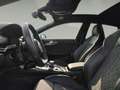 Audi S5 3.0 TDI quattro*Navi*Matrix*Alu*B&O Bleu - thumbnail 11
