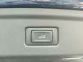 Audi S5 3.0 TDI quattro*Navi*Matrix*Alu*B&O Blauw - thumbnail 25
