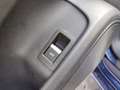Audi S5 3.0 TDI quattro*Navi*Matrix*Alu*B&O Blauw - thumbnail 21