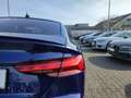 Audi S5 3.0 TDI quattro*Navi*Matrix*Alu*B&O Blauw - thumbnail 20