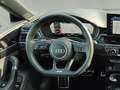 Audi S5 3.0 TDI quattro*Navi*Matrix*Alu*B&O Blauw - thumbnail 14