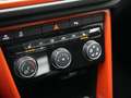 Volkswagen T-Roc Style NAVI PANO SHZ PDC KLIMA Orange - thumbnail 9